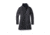 Smartwool Smartloft 180 Parka-Women's, Dark Night, Extra Small, SW014078A29-XS