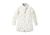 Smartwool Smartloft 180 Parka-Women's, Silver Birch, Extra Small, SW014078B05-XS