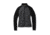 Smartwool Smartloft 60 Jacket-Women's, Black-Light Gray, Medium, SW014074007-M