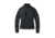 Smartwool Smartloft 60 Jacket-Women's, Black, Small, SW014074001-S