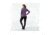 Smartwool Smartloft 60 Jacket-Women's, Dark Blue Steel, Small, SW014074292-S