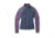 Smartwool Smartloft 60 Jacket-Women's, Dark Blue Steel, Small, SW014074292-S