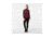 Smartwool Smartloft 60 Jacket-Women's, Fig, Extra Large, SW014074A13-XL