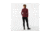 Smartwool Smartloft 60 Jacket-Women's, Fig, Extra Large, SW014074A13-XL