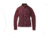 Smartwool Smartloft 60 Jacket-Women's, Fig, Extra Large, SW014074A13-XL