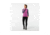 Smartwool Smartloft 60 Jacket-Women's, Meadow Mauve, Small, SW014074A22-S