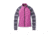 Smartwool Smartloft 60 Jacket-Women's, Meadow Mauve, Small, SW014074A22-S