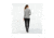 Smartwool Smartloft 60 Jacket-Women's, Silver Birch, Large, SW014074B05-L