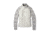 Smartwool Smartloft 60 Jacket-Women's, Silver Birch, Large, SW014074B05-L