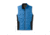 Smartwool Smartloft 60 Vest-Men's, Bright Cobalt, Extra Large, SW016087A28-XXL