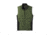 Smartwool Smartloft 60 Vest-Men's, Chive, Large, SW016087A20-L