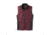 Smartwool Smartloft 60 Vest-Men's, Fig, Small, SW016087A13-S