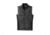Smartwool Smartloft 60 Vest-Men's, Graphite, Small, SW016087018-S