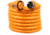 SmartPlug Amp 25' Dual Configuration Cordset w/Tinned Wire &amp; Marina Park Power End 50 68409