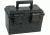 SmartReloader Ammo Box #50, Empty, Black VBSR629-3