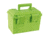 SmartReloader Ammo Box, No. 50 Zombie empty 113418