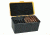 SmartReloader Ammo Tray, No. 4 127 Round 22-250/7.62x39 Russian 76220