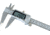 SmartReloader Electronic Digital Caliper, 150mm-0-6 in. VBSR016-10
