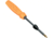 SmartReloader Flash Hole Uniformer VBSR016-08