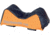 SmartReloader Front Rest Shooting Bag -Unfilled VBSR906