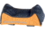 SmartReloader Front Rest Shooting Bag -Unfilled VBSR907