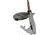 SmartReloader Hand Priming Tool SR916 VBSR008-2
