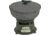 SmartReloader M737 Scout Tumbler Nano VBSR005-20-07