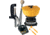 SmartReloader S.B.P. Reloading Kit VBSR008-41