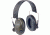 SmartReloader SR112 Electronic Stereo Earmuffs, OD-Green VBSR006-11
