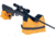 SmartReloader SR200 Combo Shooting Bags -Unfilled VBSR900