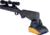 SmartReloader SR201 Rear Universal Bag -Unfilled VBSR901