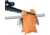 SmartReloader SR202 Blind Bag -Unfilled VBSR902