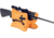 SmartReloader SR203 Smart Bag -Unfilled VBSR903