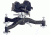 SmartReloader SR679 Black Granit Rest VBSR008-9