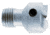 SmartReloader SR777 Spare Cutter VBSR016-07-1