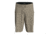 Smartwool 10in Short - Mens, Dune, Extra Large, SW017100G541-G54 DUNE-XL