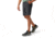 Smartwool 8 in Short - Mens, Black, Extra Large, SW00284900110XL000