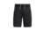 Smartwool 8 in Short - Mens, Black, Extra Large, SW00284900110XL000