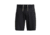 Smartwool 8 in Short - Mens, Black, Extra Large, SW00284900110XL000