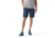 Smartwool 8 in Short - Mens, Deep Navy, 2XL, SW0028490921XXL000