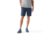 Smartwool 8 in Short - Mens, Deep Navy, Extra Large, SW00284909210XL000