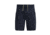 Smartwool 8 in Short - Mens, Deep Navy, 2XL, SW0028490921XXL000
