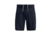 Smartwool 8 in Short - Mens, Deep Navy, Extra Large, SW00284909210XL000