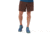 Smartwool 8 in Short - Mens, Sable Brown, 2XL, SW002849N201XXL000