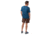 Smartwool 8 in Short - Mens, Sable Brown, 2XL, SW002849N201XXL000