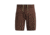 Smartwool 8 in Short - Mens, Sable Brown, 2XL, SW002849N201XXL000