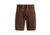 Smartwool 8 in Short - Mens, Sable Brown, Small, SW002849N20100S000
