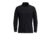 Smartwool Active 1/4 Zip Top - Mens, Black, Extra Large, SW00273400110XL000