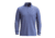 Smartwool Active 1/4 Zip Top - Mens, Nightfall Blue, Small, SW002734P43100S000