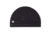Smartwool Active Beanie, Black, One Size, SW00261600111FM000